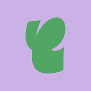 Logo GATTA
