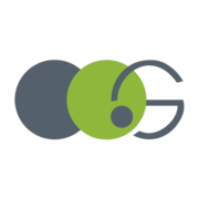 Logo GATTEFOSSE HOLDING