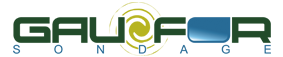 Logo GAU.FOR