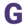 Logo GAUCHERON