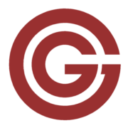 Logo GAUDFRIN