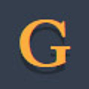Logo GAUDISSARD