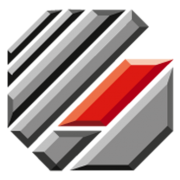 Logo GAUTHIER