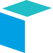 Logo GAUTHIER