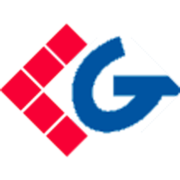 Logo GAUTHIER CHARENTE