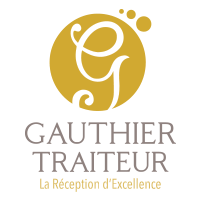 Logo GAUTHIER FILS
