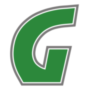 Logo GAUTHIER TRANSPORTS