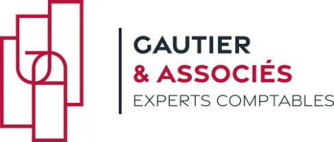 Logo GAUTIER EXPERTISE