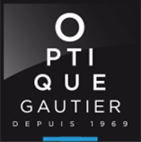 Logo GAUTIER GESTION