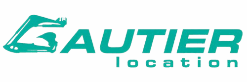 Logo GAUTIER LOCATION