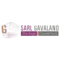 Logo GAVALAND BARDAGE
