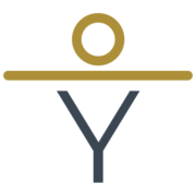 Logo GAYA