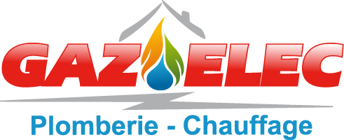 Logo GAZ'ELEC (GAZ'ELEC)