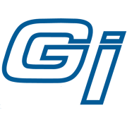 Logo GAZ INDUSTRIE