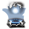Logo GAZELEC DE PERONNE
