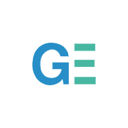Logo GAZELENERGIE SOLUTIONS (GAZELENERGIE)