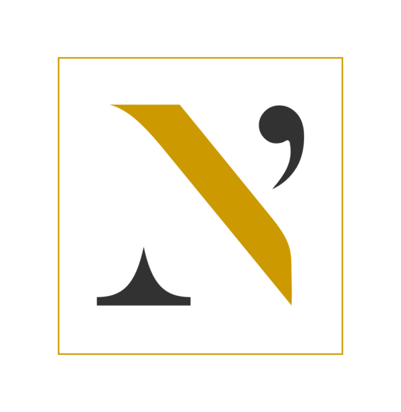 Logo GAZI