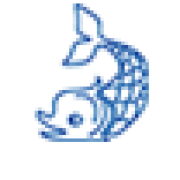 Logo GAZOCEAN (GAZOCEAN)