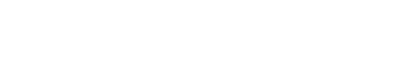 Logo GAZZOLA (GMT)