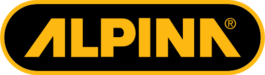 Logo GB ALPINA