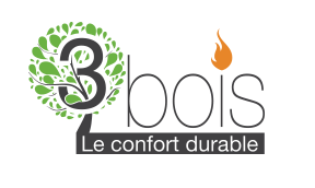 Logo GBA (3BOIS)