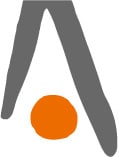 Logo GBL ARCHITECTES