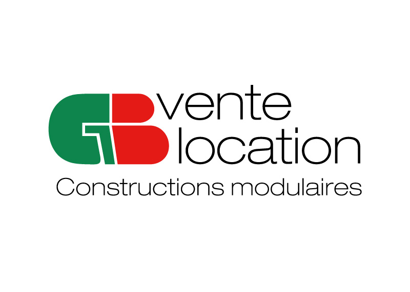 Logo GBM (GB VENTE-LOCATION)
