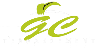 Logo GC TERRASSEMENT