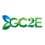 Logo GC2E