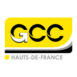 Logo GCC HAUTS-DE-FRANCE