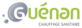 Logo GCS