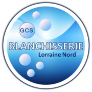 Logo GCS BLANCHISSERIE DE LORRAINE NORD (GCS)