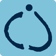 Logo GCS OUDINOT COGNACQ-JAY