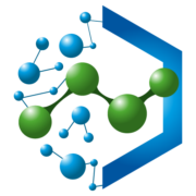 Logo GD BIOTECH