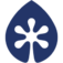 Logo GDES REVANTI