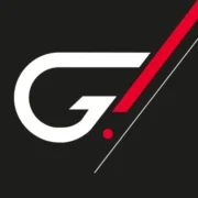 Logo GDI SIMULATION