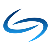 Logo GDTECH FRANCE