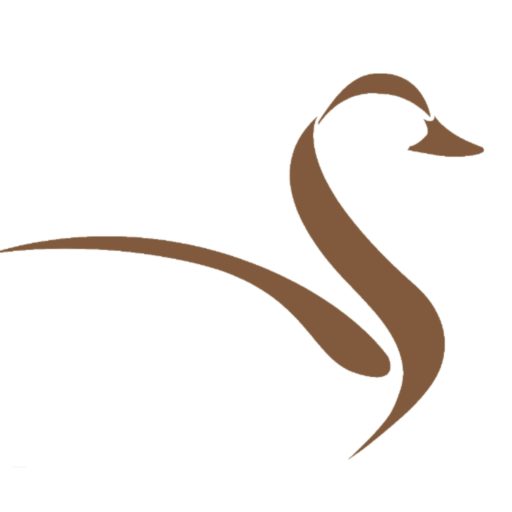 Logo GE FERME PERES