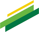 Logo GE GROUPE GARNIER ROQUES
