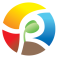 Logo GE PROSEM