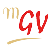Logo GEAY-VIANDES