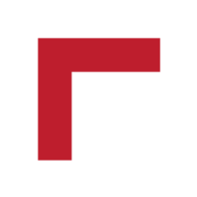 Logo GEBEKA FILMS