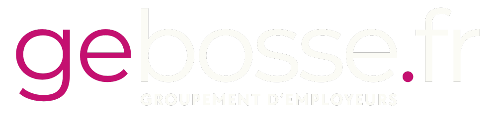 Logo GEBOSSE