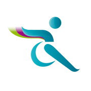 Logo GECAB ESATEA