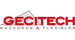 Logo GECI INDUSTRIE