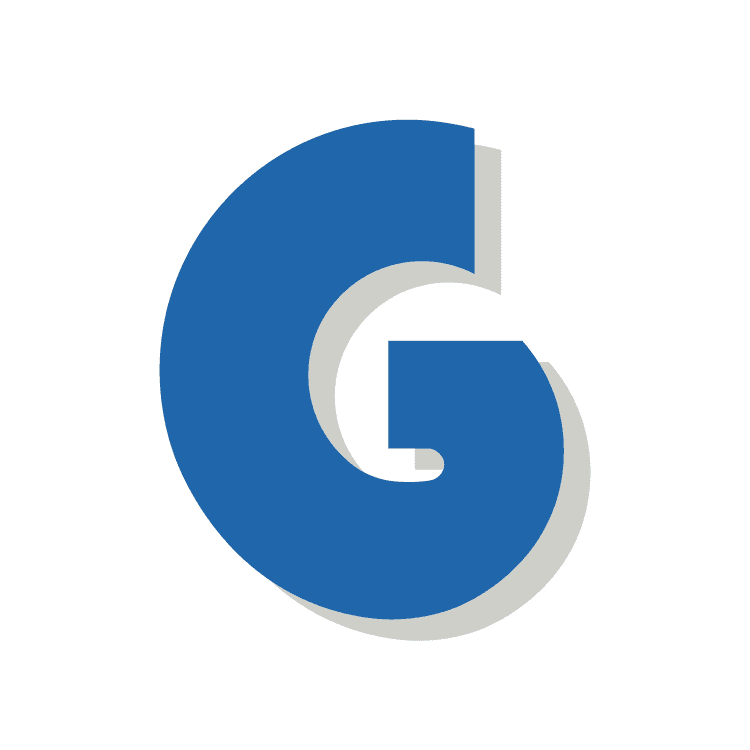 Logo GECIBA