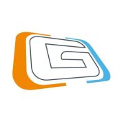 Logo GECO