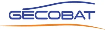 Logo GECOBAT