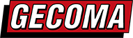 Logo GECOMA