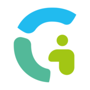 Logo GECOS (GECOS)
